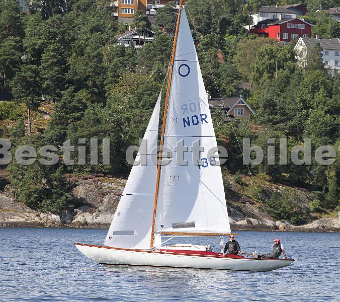 Knarr2011 067.jpg